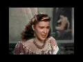 Cielito Lindo Huasteco - Pedro Infante - Fernando Soto Mantequilla 4K Color 60 fps