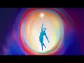 Folamour - Alive (Visualizer)
