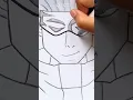 Gojo Satoru