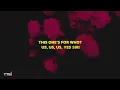 Petey Pablo - Raise Up (Lyrics)