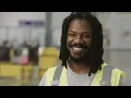 Penske Careers Grocery Warehouse Day in the Life