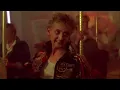Trevor Something - Enjoy the Silence [Music Video]