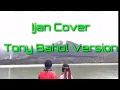 Download Lagu IJAN KEBOT BATU JONGKOR (TONY BAHOL VERSION)