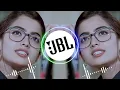 Download Lagu Ye Aankhen Qayamat Qayamat DJ Remix 💘 Love Romantic Gsm Bass (Deewane) DJ Aditya Raaj Nepal 🇳🇵