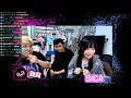 sica 何洛瑤 - 分手 (原:Billy Choi feat. Jessica Chan) JFFLive 音樂擂台 | 2026-02-03 | 雞翼, 鄭敏