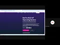Node-RED for Cloud Fog Edge Computing and IoT Flow Based Programming