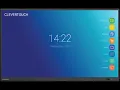 A Clevertouch success story