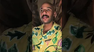 متبقاش كتراقب الحاجة لي ماشي ديالك  متبقاش كتراقب الحاجة لي ماشي ديالك
