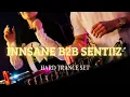 Hard Trance set | Sentiiz b2b INNSANE | Gloed x Ruis @ Radio Turf