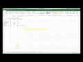 Help with Module 7 Templates