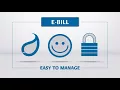 Bill Payer - Dominion Energy CU