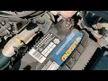 Fastest Way To Reset A Vehicles Computer Check Engine Light Clear Codes