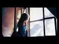 Sabah - Nilipek