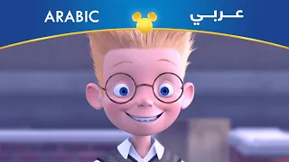 عائلة ربسوس   أهلا    مصري دندنها