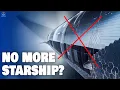 Download Lagu Plotwending: Nieuwe vreemde oplossing voor de lancering van SpaceX Starship door NASA's Artemis 3...