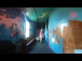 Earnestine Hazels clip 1