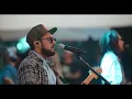 Tribal Seeds - Gun Smoke (Live at Reggae Rise Up Florida)