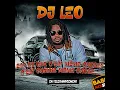 DJ LEO - EST-CE QUE C’EST MÊME CHOSE ? C’EST JAMAIS MÊME CHOSE