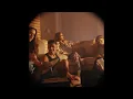 Ashibah - Golden (Official Music Video)