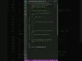 Format JavaScript date as yyyy-mm-dd