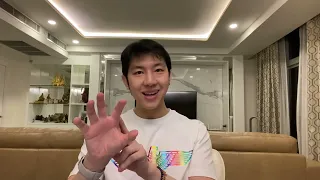 สารใดที่ช่วยกระตุ้นการทำงานของเซอร์วิน ซึ่งทำงานร่วมกับ nad ในการชะลอวัย