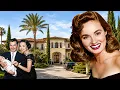 Ann Blyth Cause of Death Mildred Pierce Actress Family Husband Kids Songs Net worth Bio