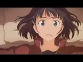 Download Lagu Sword Art Online - Sugu has a crush on Kirito (HD)