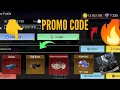 Download Lagu Win een nieuwe promotiecode voor Madout 2 👿🔥 || @MadOutKings @madout_official @ip0203i || Bewerkt ⚡ ||