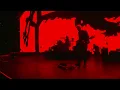 U2: Where The Streets Have No Name | Live from The Joshua Tree Tour 2017 Opening Night EPK