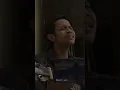Download Lagu “Pecah Seribu” Hanya dia #shorts #short #storywa #lombok #viral