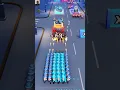 Download Lagu Top War Ads Review New Level 32 Update: Battle Game #games #gameplay #gaming