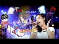 Download Lagu Yeni Inka Terbaru _ Cintaku [ Dalam Sepiku Kaulah Candaku ]  New koplo 2022