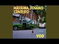 Contesto