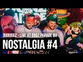 Download Lagu DUBDOGZ - NOSTALGIA #4 - LIVE AT DOGZ PARADE BH