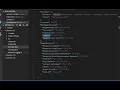 Write angular 2 App with webpack webpack config