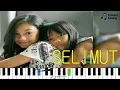 Lagu Karaoke SELIMUT NAURA feat NEONA