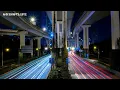 AKZENTH & Lauraine - Dissymmetric Highways