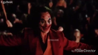 الجوكر متنساش ان  انا تلفان يام خدود حلوه   حمو بيكا  الدخلاوي اغاني جديده مهرجنات فيلم الجوكر      دندنها