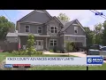Knox County advances ordinance to limit home purchases by investment groups