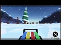 Snow Rider 3D Unblocked Master the Game Anywhere