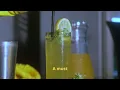 Kizz Daniel, Zlatan - Secure (Official Lyric Video)