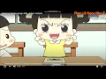 Download Lagu Nhạc Phim Xin Chào Jadoo /Opening theme song Hello Jadoo