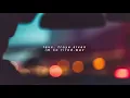 lauv, troye sivan - i'm so tired... (slowed down)