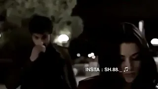 اروع رومانسيات نجاة في حالات واتس اب 