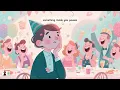 Psychology of People Who Feel Different From Others