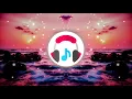 Backpack City - Flovry