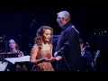 Download Lagu Amira Willighagen - Nearer, My God to Thee