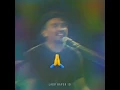 Download Lagu Glen fredly - januari