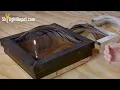 Replacing skylight dome or replace entire skylight Part 1