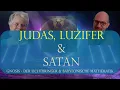 Download Lagu Judas. Satan \u0026 Luzifer. Christa \u0026 Simon über Gnosis, den Lichtbringer \u0026 babylonische Mathematik